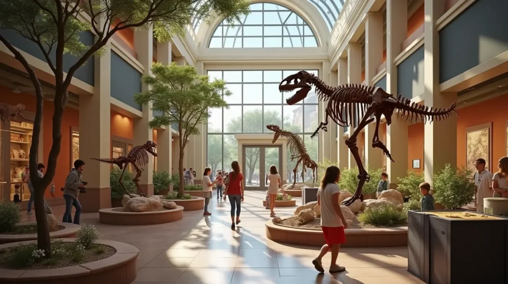 Discover the best things to do in Salt Lake City, Utah! From fun activities today to top attractions this weekend, explore must-see sights, local culture, outdoor adventures, and family-friendly fun.

