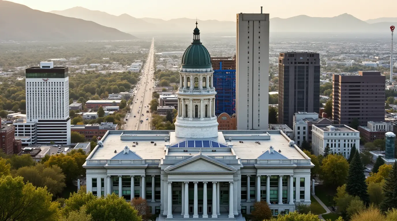 Discover the best things to do in Salt Lake City, Utah! From fun activities today to top attractions this weekend, explore must-see sights, local culture, outdoor adventures, and family-friendly fun.