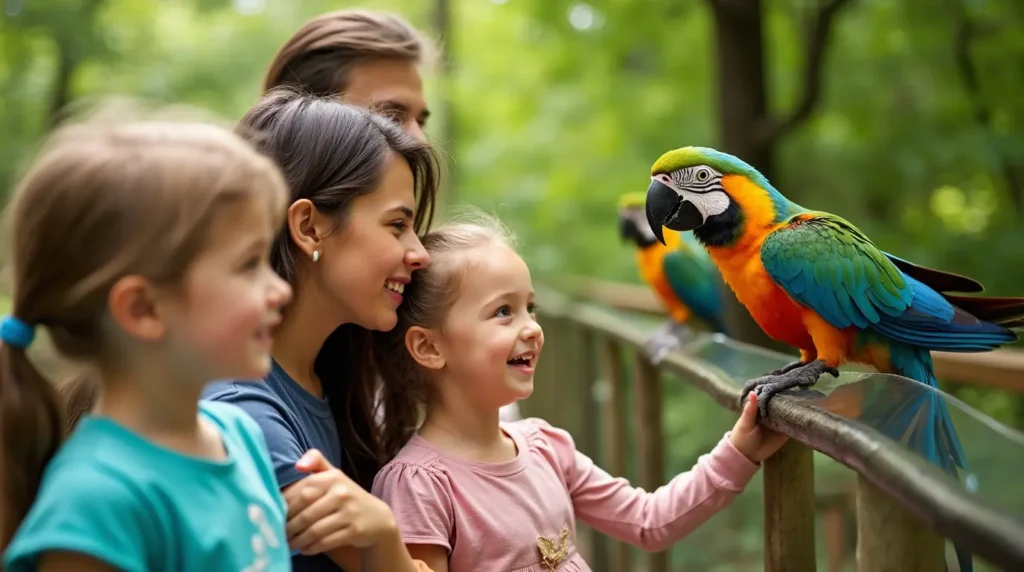 Discover the best things to do in Salt Lake City, Utah! From fun activities today to top attractions this weekend, explore must-see sights, local culture, outdoor adventures, and family-friendly fun.

