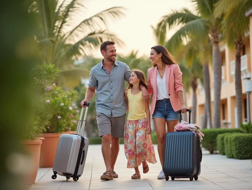 Your complete guide to visiting Aruba! Learn the best time to visit, where to stay, and how to get travel insurance before your trip.

