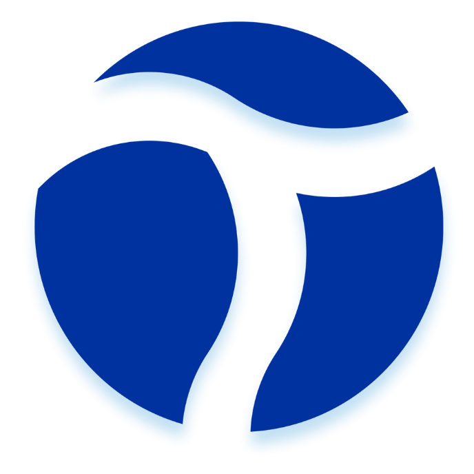 TravraZone