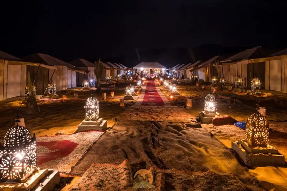 Discover how to find cheap hotels, flights, and travel insurance for Marrakech, Morocco. Explore top things to do, hidden gems, and expert travel tips to plan your perfect budget-friendly adventure.