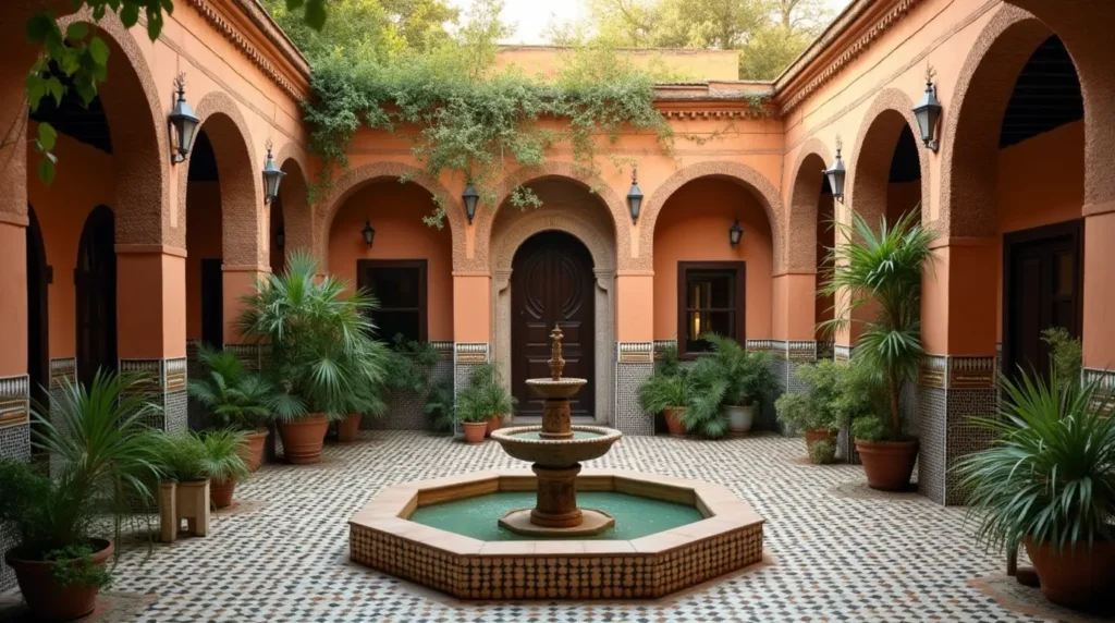 Things to Do in Morocco Explore the Magic of North Africa