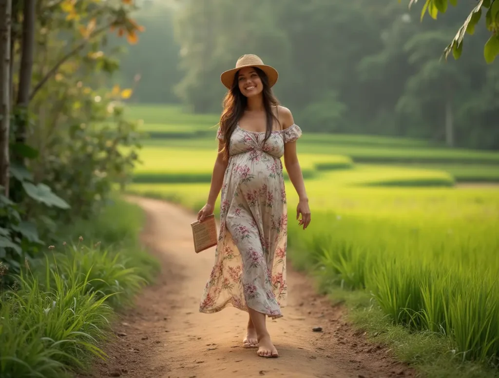 Travel Insurance Pregnancy: Find the best coverage for expecting moms, even after 32 weeks. Compare plans, stay safe abroad, and buy online now for peace of mind.