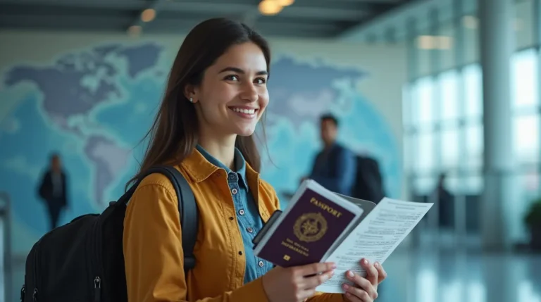Discover how international travel insurance in 2025 has become more affordable than ever. Learn about cost-saving options, customizable plans, and why global coverage might be the smart choice for travelers.