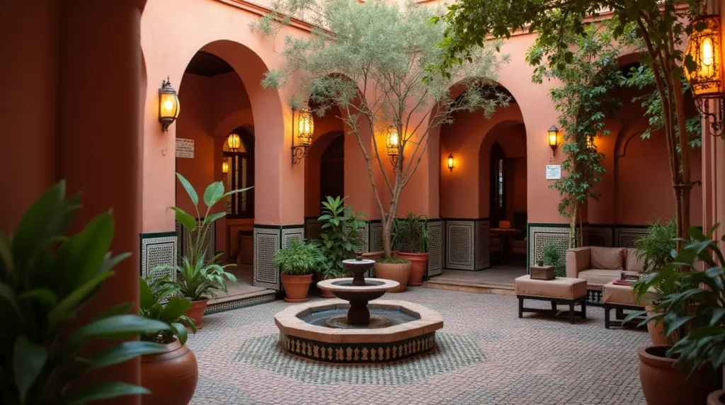 Discover how to find cheap hotels, flights, and travel insurance for Marrakech, Morocco. Explore top things to do, hidden gems, and expert travel tips to plan your perfect budget-friendly adventure.

