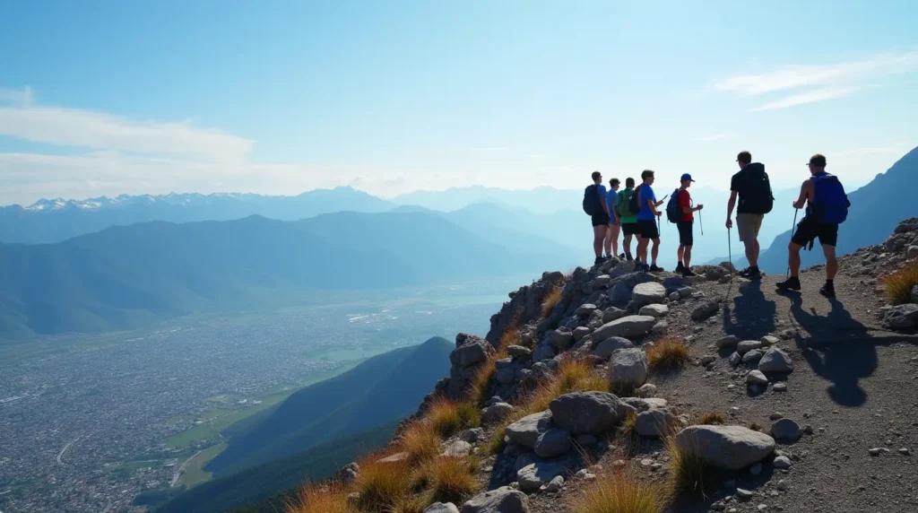 Discover the best things to do in Salt Lake City, Utah! From fun activities today to top attractions this weekend, explore must-see sights, local culture, outdoor adventures, and family-friendly fun.

