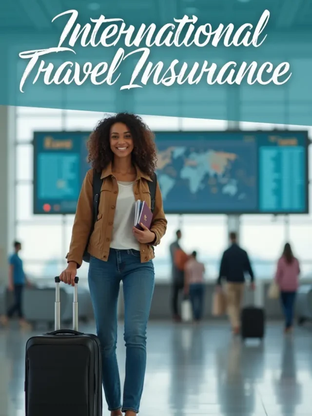 cropped-Why-International-Health-Insurance-Costs-Less-Than-You-Think-1.webp