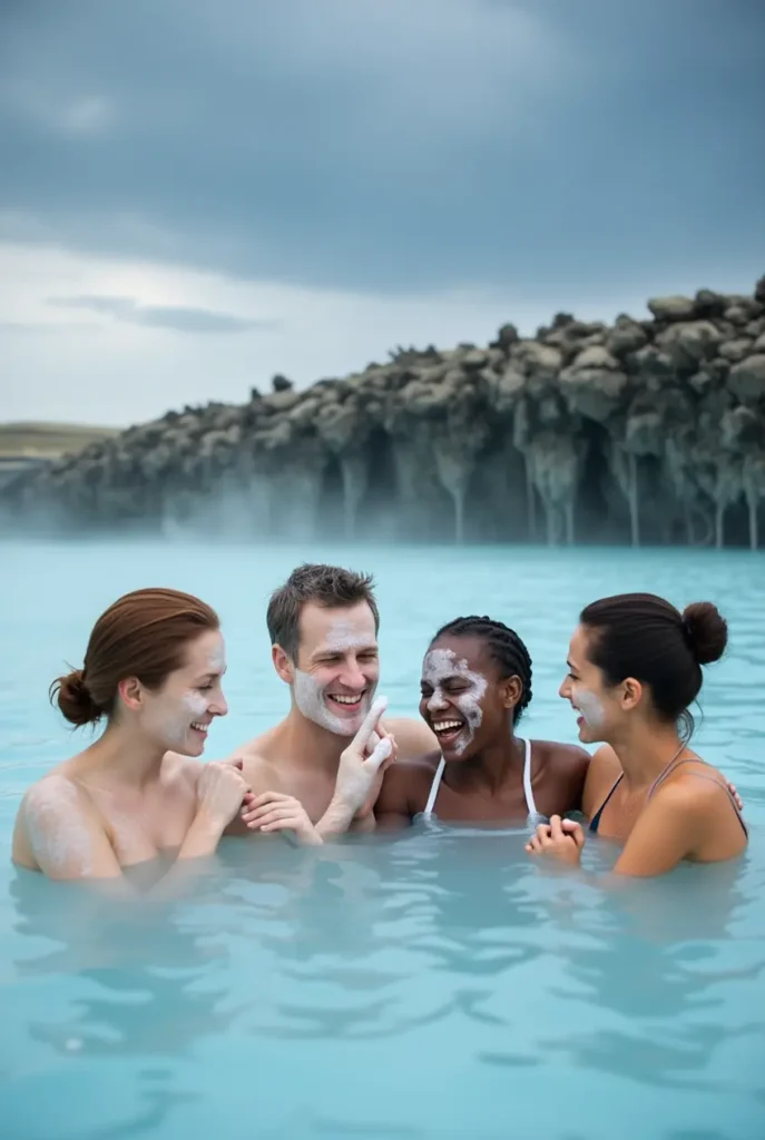 Blue Lagoon Iceland offers stunning geothermal experiences—explore the best places to visit nearby, top things to do, and hotels close to Blue Lagoon Iceland for the ultimate trip.