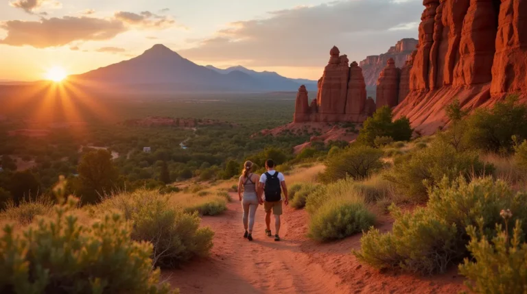 Colorado Summer Vacations offer breathtaking scenery, romantic getaways, and endless adventures. Discover the best places to visit in Colorado, top activities, summer weather tips, and the best hotels in Colorado Springs for a perfect stay.