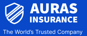 Get Your Travel Medical Insurance in 1 minute